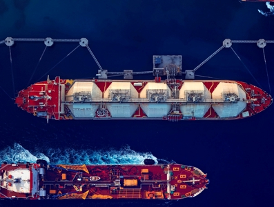 Portfolio Image