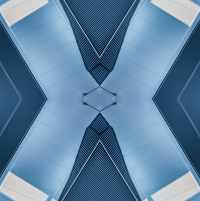 Portfolio Image