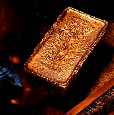 Portfolio Image