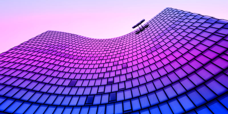 Portfolio Image
