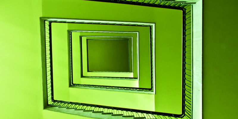 Portfolio Image